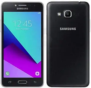 Замена матрицы на телефоне Samsung Galaxy J2 Prime в Новосибирске